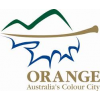 orange city council